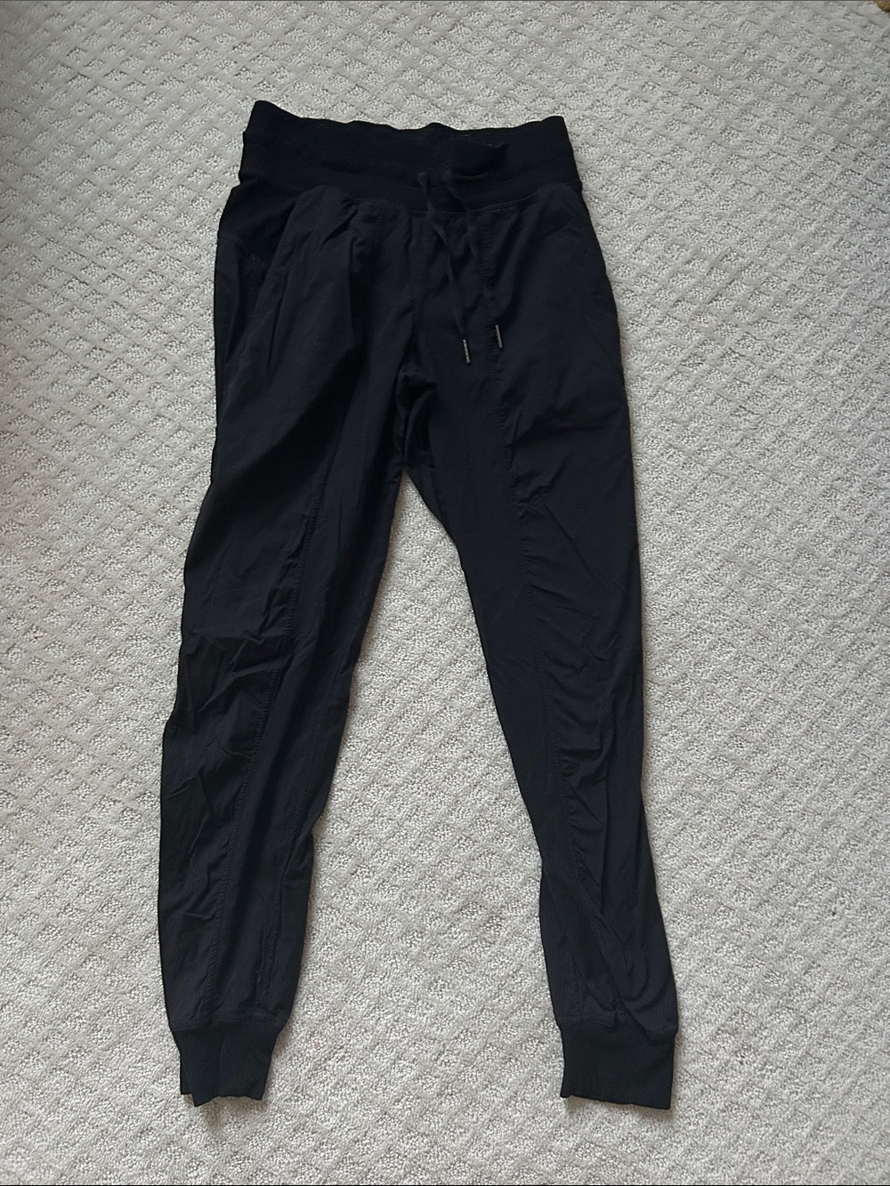 Lululemon Dance Studio Jogger - Picture 2 of 5
